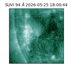 suvi - 2026-05-25T18:00:44.729000