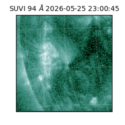 suvi - 2026-05-25T23:00:45.585000
