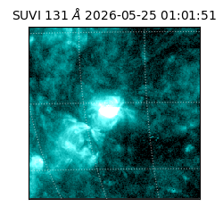 suvi - 2026-05-25T01:01:51.792000