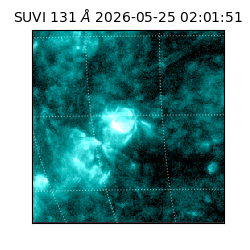 suvi - 2026-05-25T02:01:51.962000