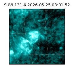 suvi - 2026-05-25T03:01:52.136000