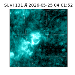 suvi - 2026-05-25T04:01:52.310000
