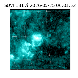 suvi - 2026-05-25T06:01:52.654000