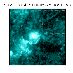 suvi - 2026-05-25T08:01:53