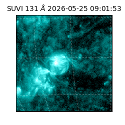 suvi - 2026-05-25T09:01:53.172000