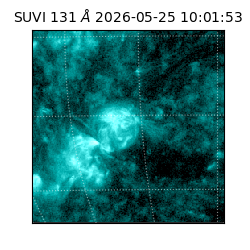 suvi - 2026-05-25T10:01:53.344000