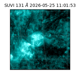 suvi - 2026-05-25T11:01:53.514000