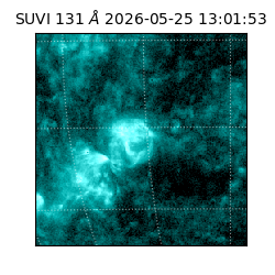 suvi - 2026-05-25T13:01:53.862000