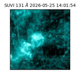 suvi - 2026-05-25T14:01:54.034000