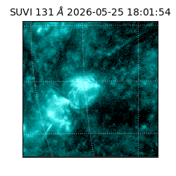 suvi - 2026-05-25T18:01:54.708000