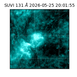 suvi - 2026-05-25T20:01:55.068000