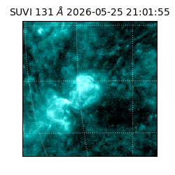 suvi - 2026-05-25T21:01:55.240000