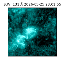 suvi - 2026-05-25T23:01:55.582000