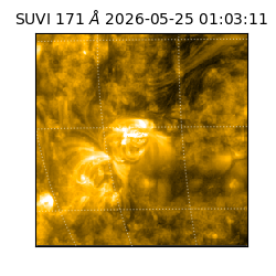 suvi - 2026-05-25T01:03:11.811000