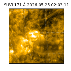 suvi - 2026-05-25T02:03:11.975000