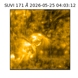 suvi - 2026-05-25T04:03:12.323000