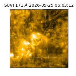 suvi - 2026-05-25T06:03:12.667000