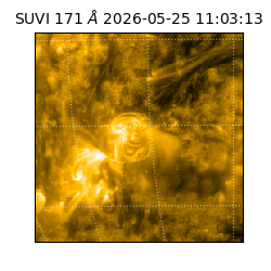 suvi - 2026-05-25T11:03:13.527000