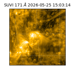 suvi - 2026-05-25T15:03:14.219000