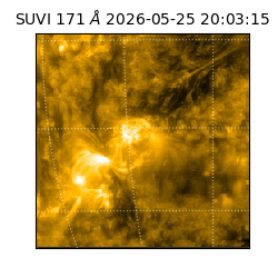 suvi - 2026-05-25T20:03:15.081000