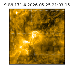 suvi - 2026-05-25T21:03:15.253000