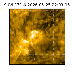 suvi - 2026-05-25T22:03:15.425000