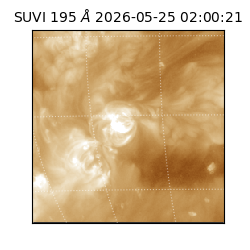 suvi - 2026-05-25T02:00:21.965000