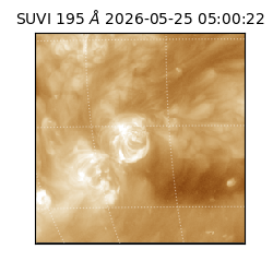 suvi - 2026-05-25T05:00:22.485000