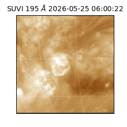 suvi - 2026-05-25T06:00:22.657000