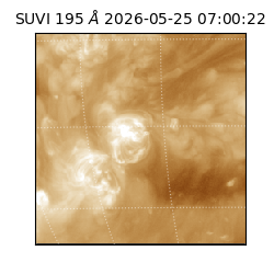 suvi - 2026-05-25T07:00:22.827000