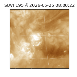suvi - 2026-05-25T08:00:22.987000