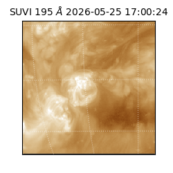 suvi - 2026-05-25T17:00:24.555000