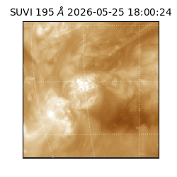 suvi - 2026-05-25T18:00:24.727000