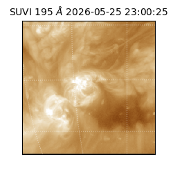 suvi - 2026-05-25T23:00:25.585000