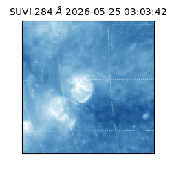 suvi - 2026-05-25T03:03:42.141000