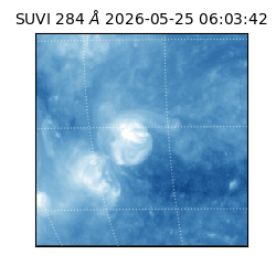 suvi - 2026-05-25T06:03:42.657000