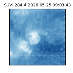 suvi - 2026-05-25T09:03:43.177000