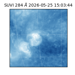 suvi - 2026-05-25T15:03:44.211000