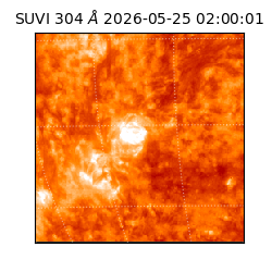 suvi - 2026-05-25T02:00:01.969000