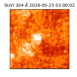 suvi - 2026-05-25T03:00:02.139000