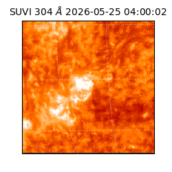 suvi - 2026-05-25T04:00:02.313000