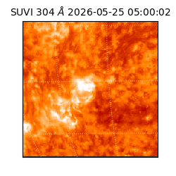 suvi - 2026-05-25T05:00:02.469000