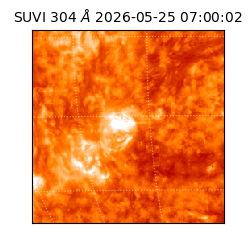 suvi - 2026-05-25T07:00:02.827000