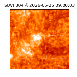 suvi - 2026-05-25T09:00:03.175000