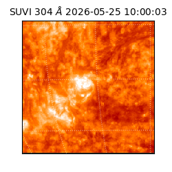 suvi - 2026-05-25T10:00:03.345000
