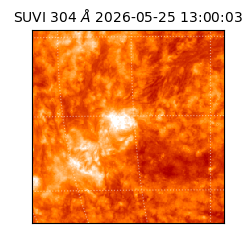 suvi - 2026-05-25T13:00:03.863000