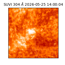 suvi - 2026-05-25T14:00:04.037000
