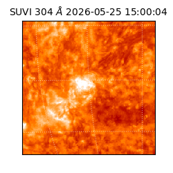 suvi - 2026-05-25T15:00:04.207000