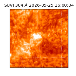 suvi - 2026-05-25T16:00:04.379000