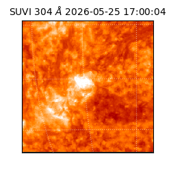 suvi - 2026-05-25T17:00:04.553000
